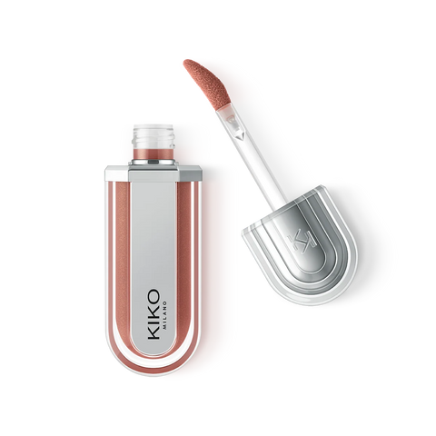 3d hydra xtreme lipgloss - 06 Color Affair