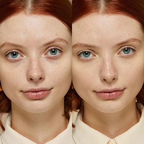 full coverage dark circles concealer - 03 - Light Neutral