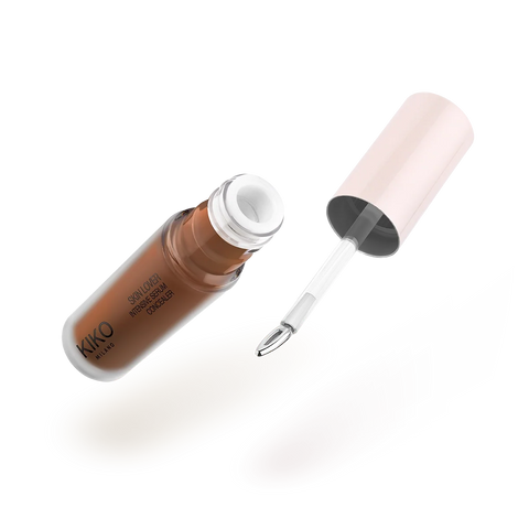 skin lover intensive serum concealer - 12 Dark Cocoa