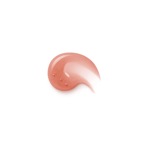 3d hydra xtreme lipgloss - 04 Irish Coffee