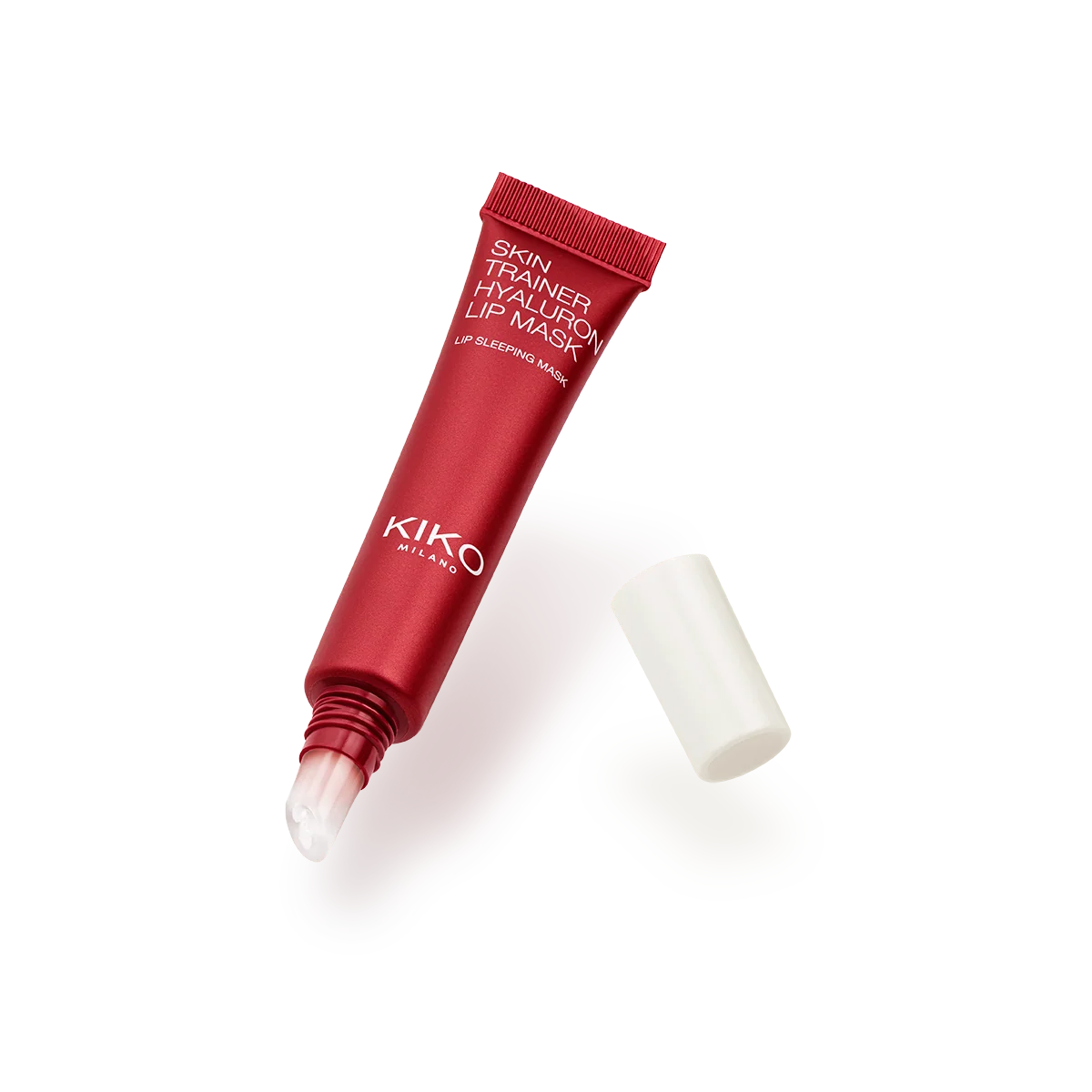 skin trainer hyaluron lip mask