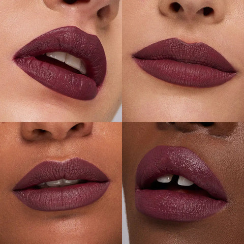 one magic touch lip stylo - 12 Under my spell