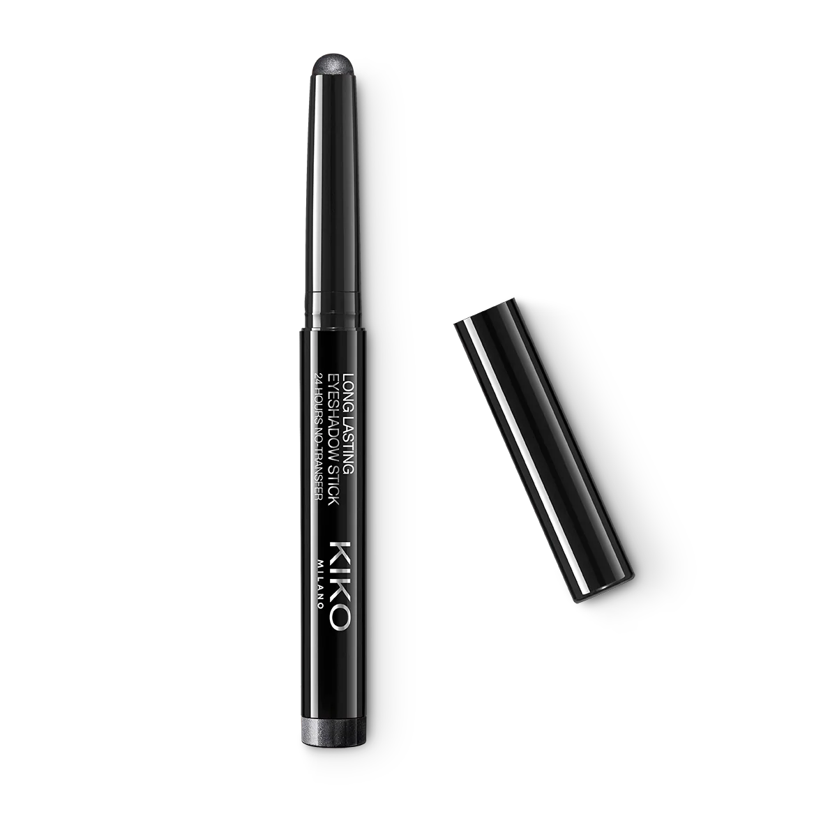 long lasting eyeshadow stick - 22 Anthracite
