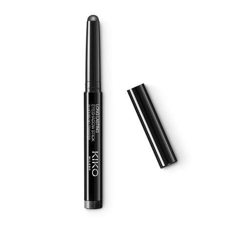 long lasting eyeshadow stick - 22 Anthracite