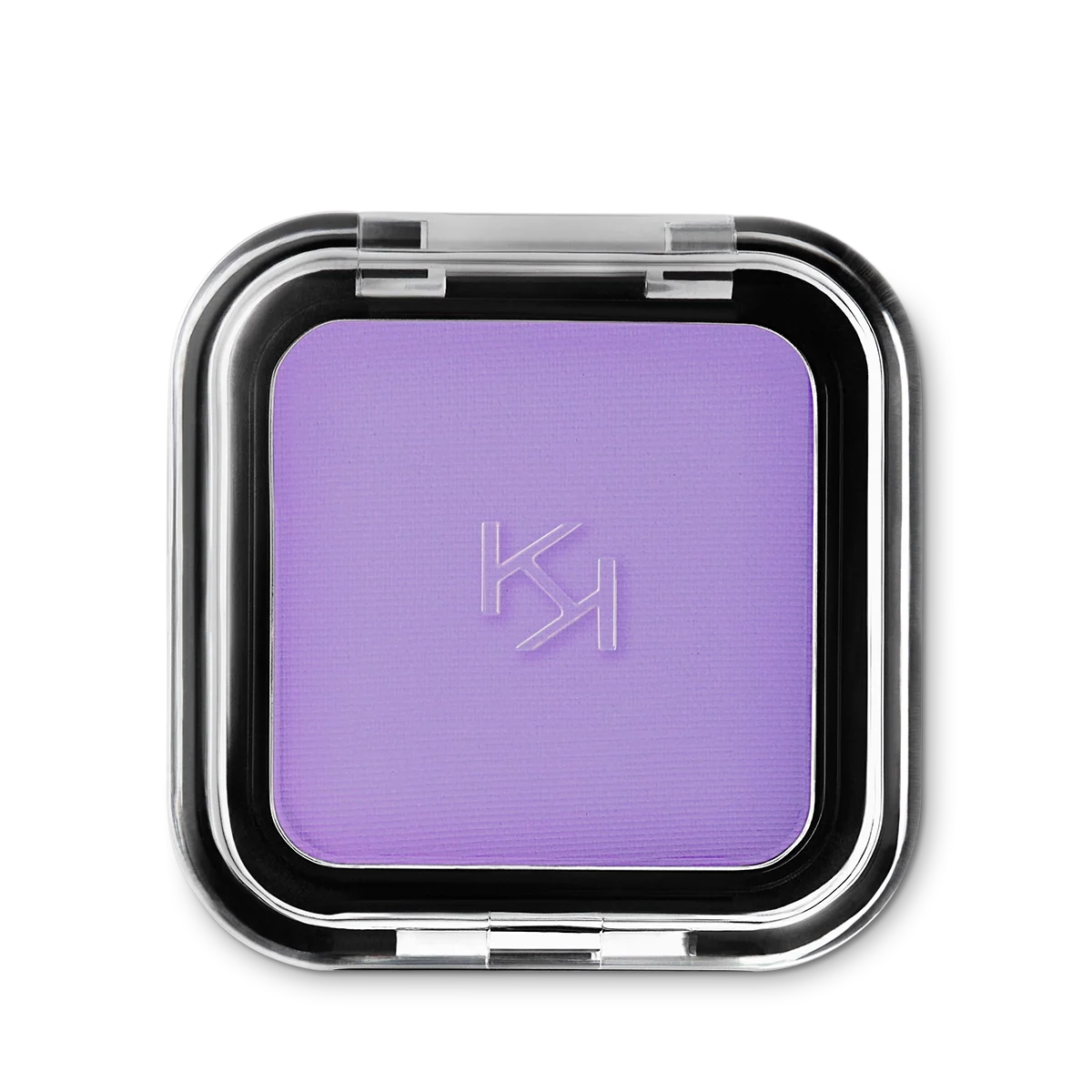 smart colour eyeshadow - 21 Pearly Wisteria