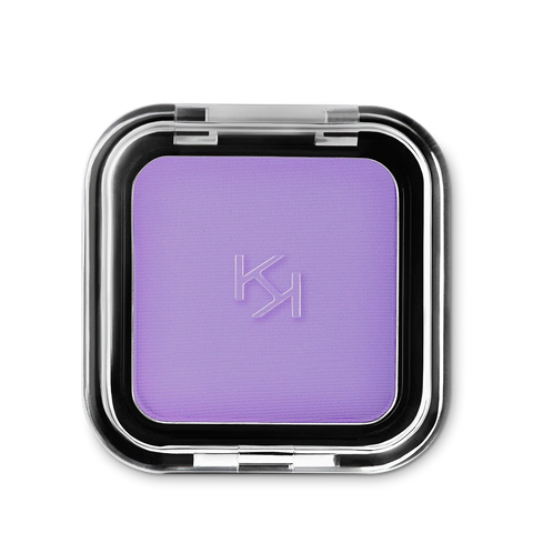 smart colour eyeshadow - 21 Pearly Wisteria