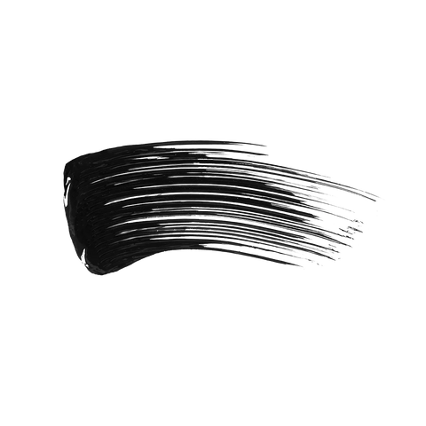 unforgettable volume & curl mascara