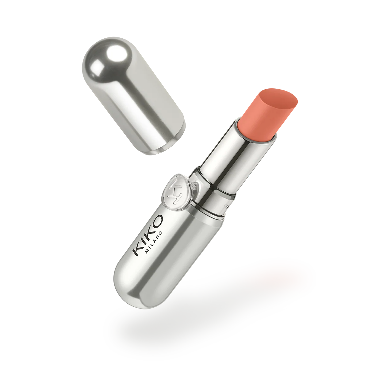 3d hydra lip stylo - 07 Amalfi