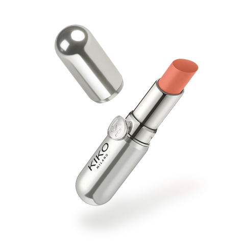 3d hydra lip stylo - 07 Amalfi