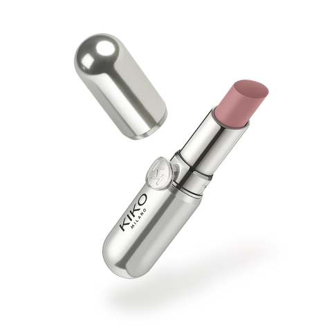 3d hydra lip stylo - 18 Haute Couture