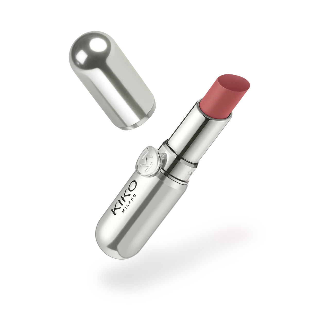 3d hydra lip stylo - 05 Ribbon