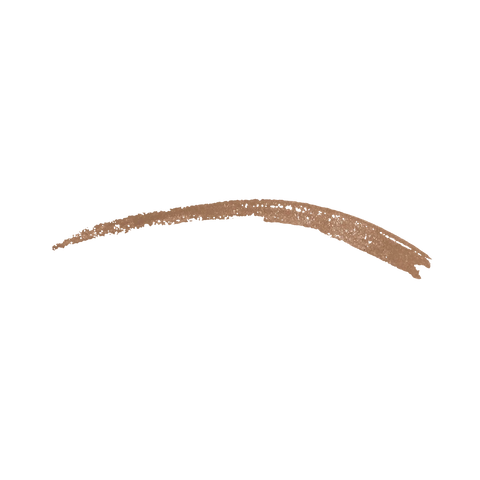 eyebrow sculpt automatic pencil - 02 Blondes And Redheads