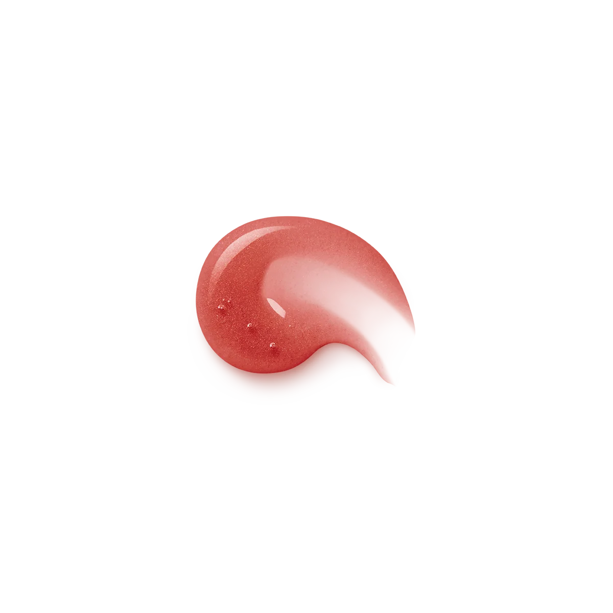 3d hydra xtreme lipgloss - 05 Catch Me Cupid