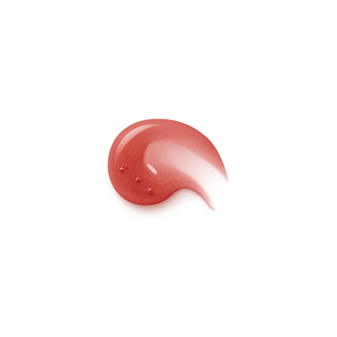 3d hydra xtreme lipgloss - 05 Catch Me Cupid