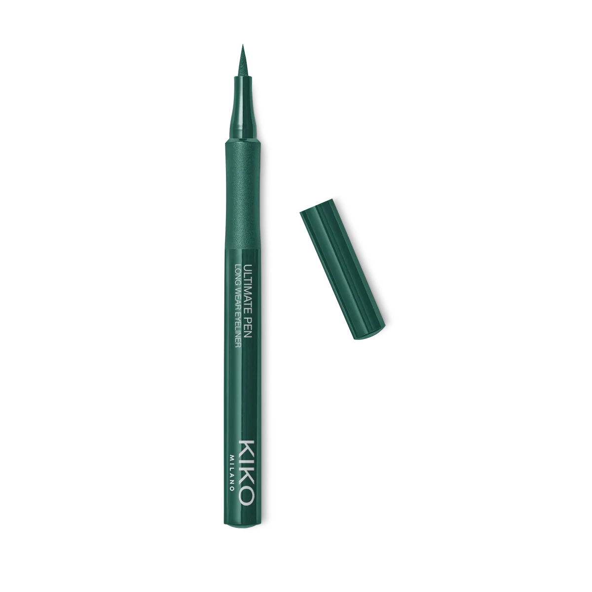 ultimate pen eyeliner - 04 Green