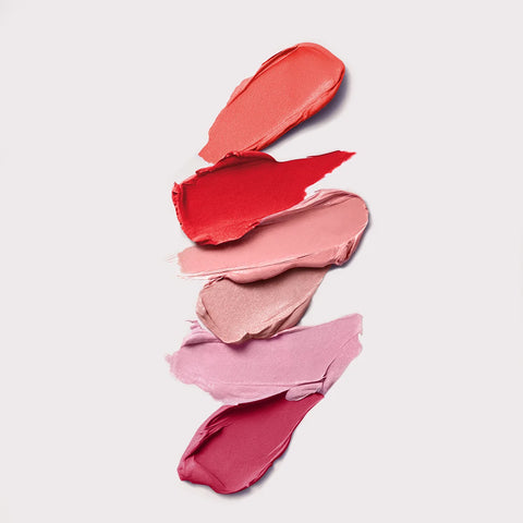 lasting matte veil liquid lip colour - 13 Cherry Red