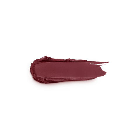 unlimited stylo - 24 Burgundy