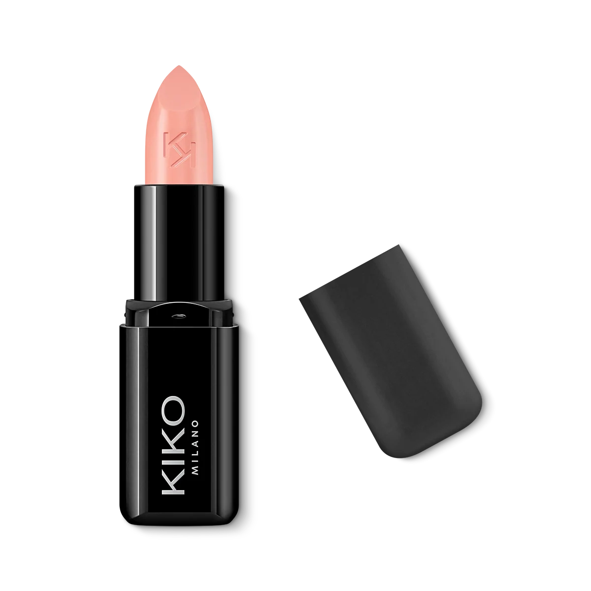 smart fusion lipstick - 401 Cachemire Beige