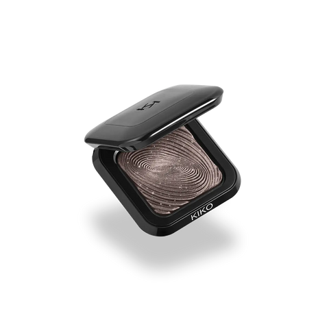 water eyeshadow - 15 Pearly Coffee