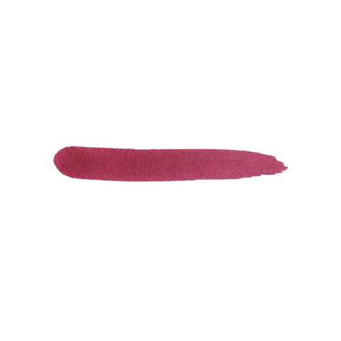 long lasting colour lip marker - 104 Deep Pink