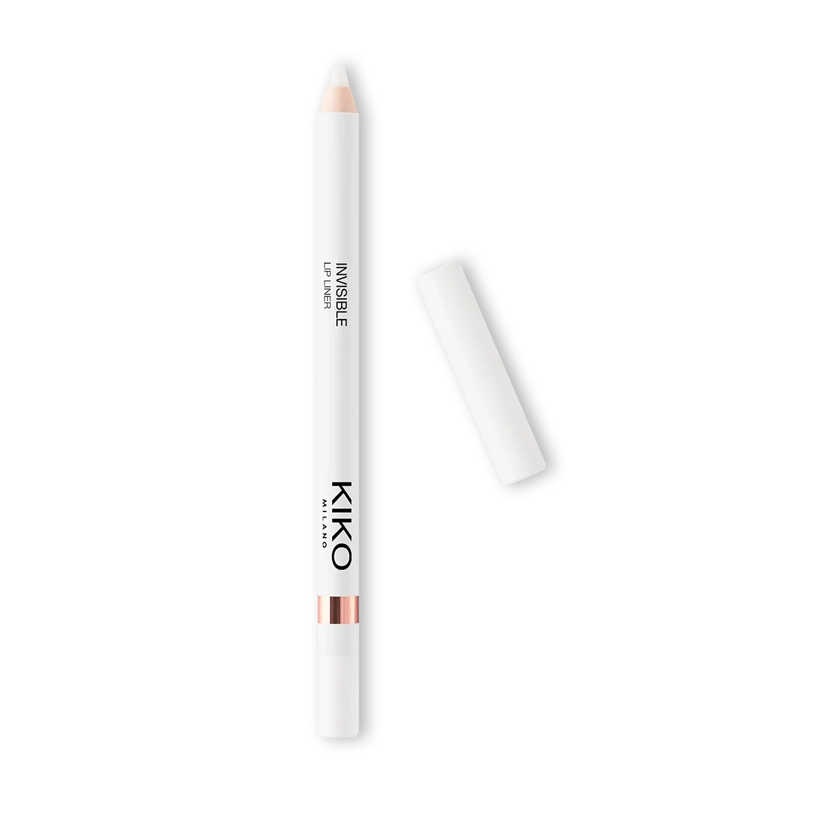 invisible lip liner