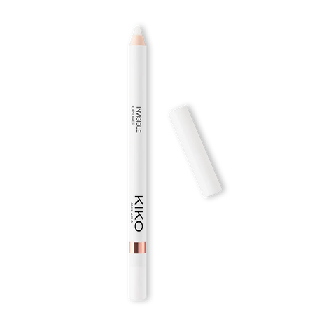 invisible lip liner