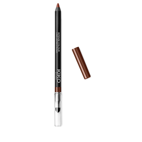 intense colour long lasting eyeliner - 19 Burgundy