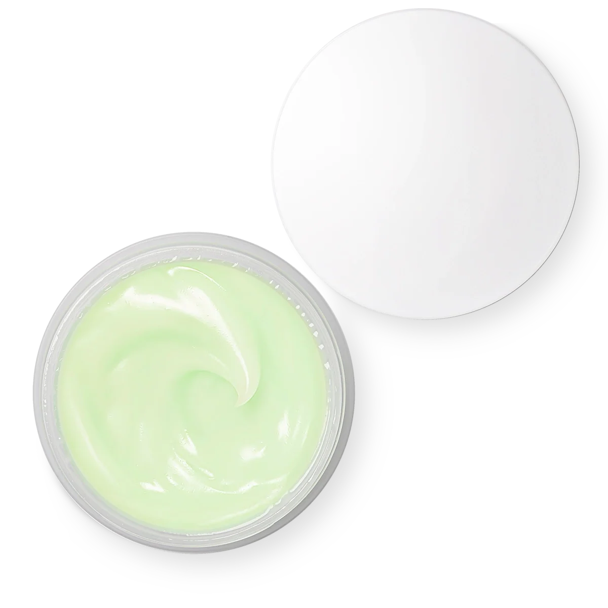 sebo balance cream