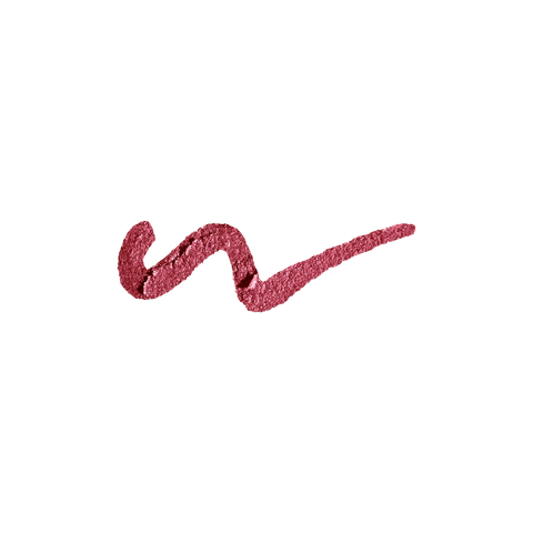 long lasting eyeshadow stick - 12 Burgundy
