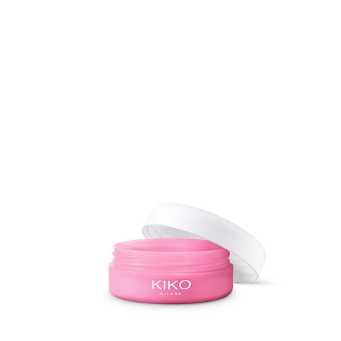reusable pot - 30 ml