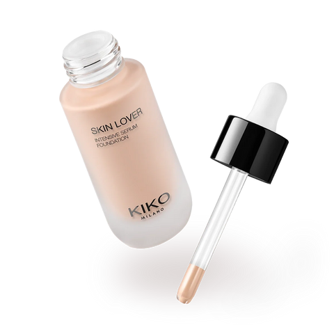 skin lover intensive serum foundation - 1.5NG Neutral Gold