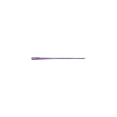 hue ready? eye'm so bold liquid eyeliner - 03 Prism Break