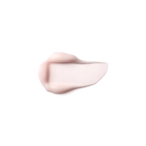 kind by kiko sorbet hydra face cream