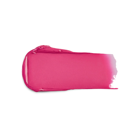 smart fusion lipstick - 427 Lively Pink