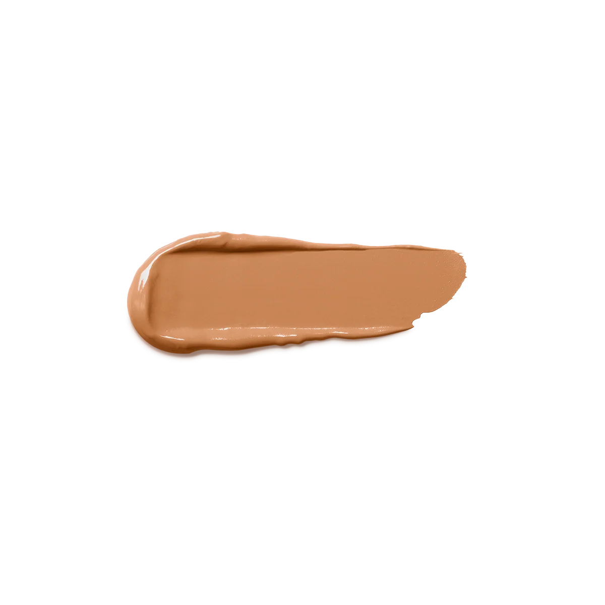 full coverage 2-in-1 foundation & concealer - NG110 Neutral Gold 110