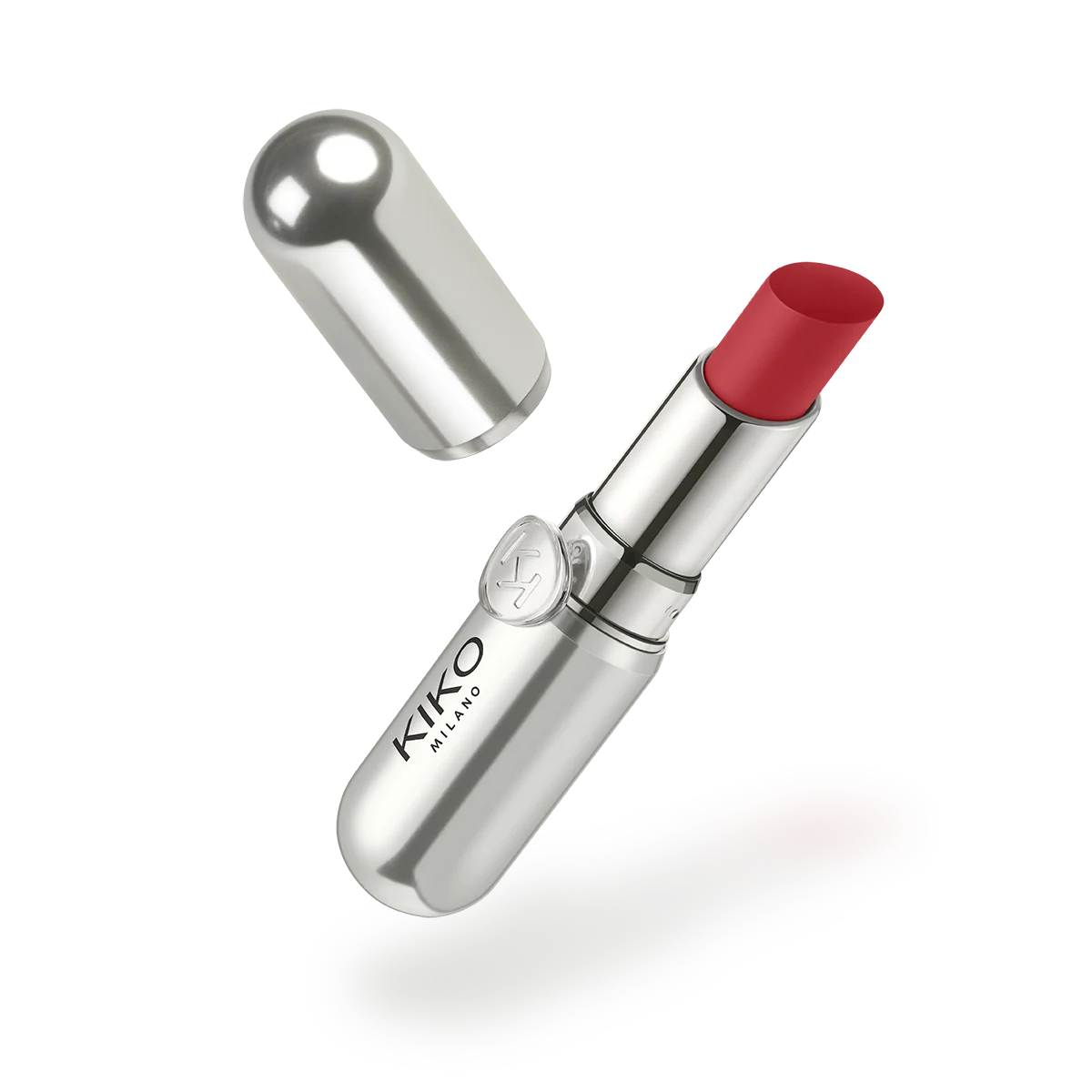 3d hydra lip stylo - 11 Taste Me