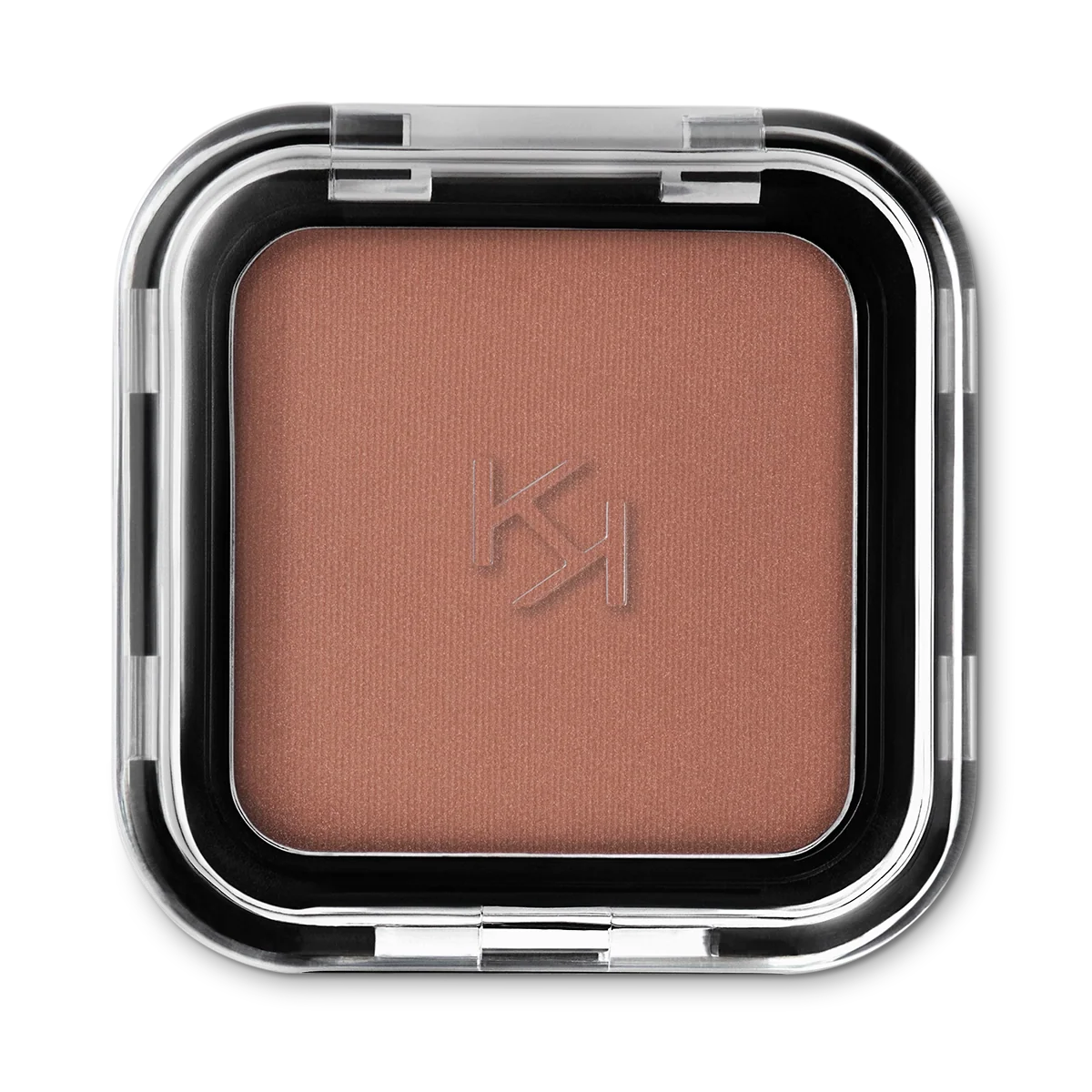 smart colour blush - 09 Pearly Chocolate