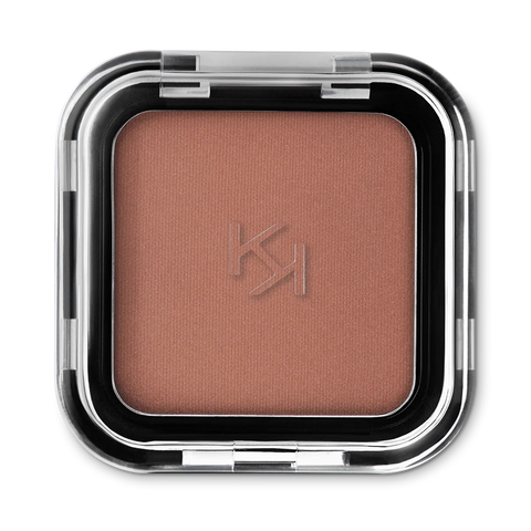 smart colour blush - 09 Pearly Chocolate