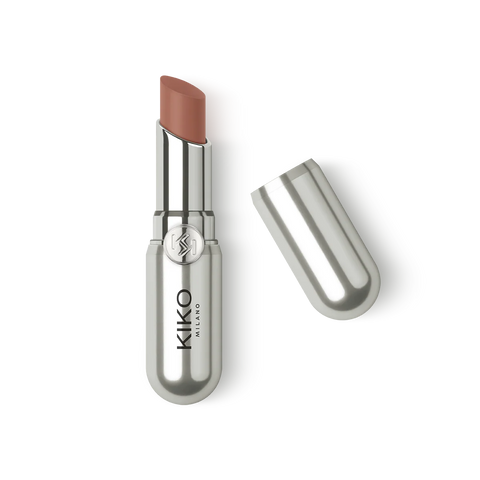 3d hydra lip stylo - 01 Coquette