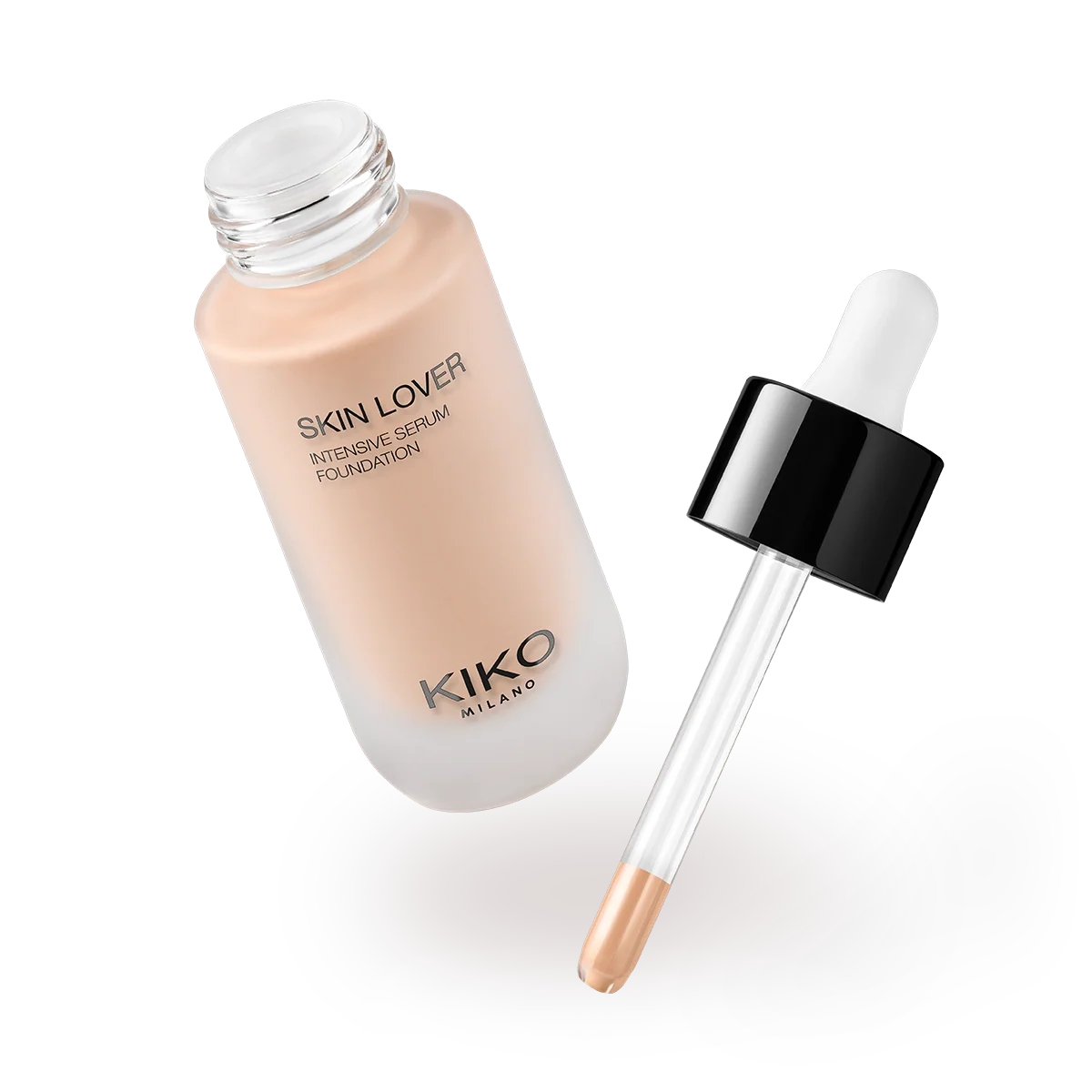 skin lover intensive serum foundation - 1.5WN Warm Neutral