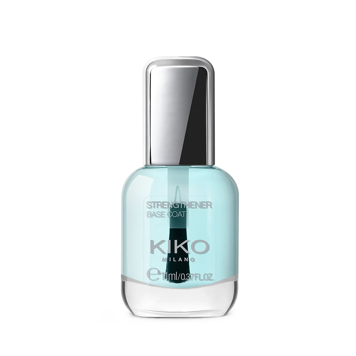 strengthener base coat