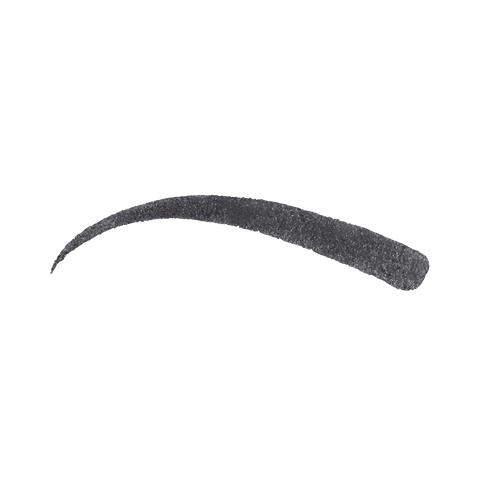 precision eyebrow pencil - 01 Blackhaired