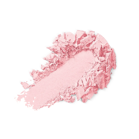 smart colour eyeshadow - 17 Matte Magnolia