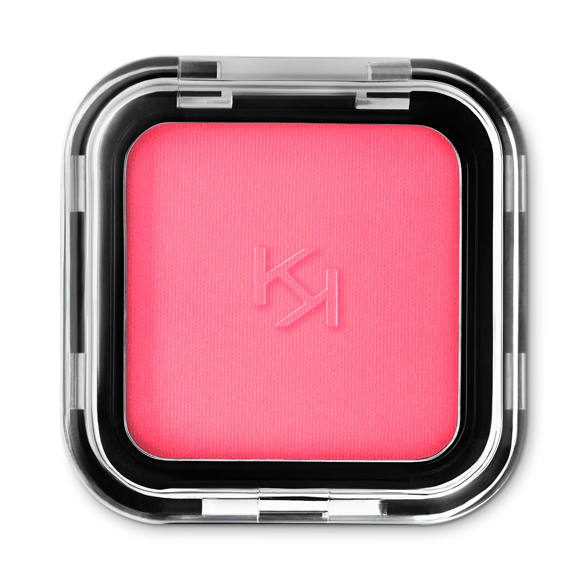 smart colour blush - 04 Bright Pink