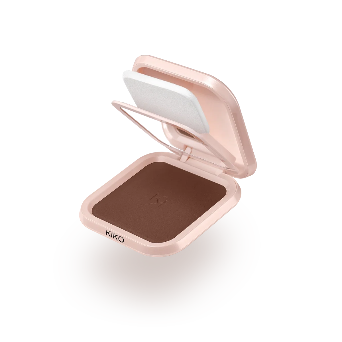 skin lover refining face powder foundation - 12 Mocha