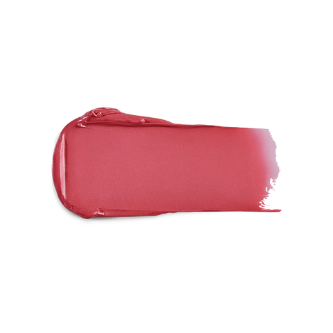 smart fusion lipstick - 407 Rosewood