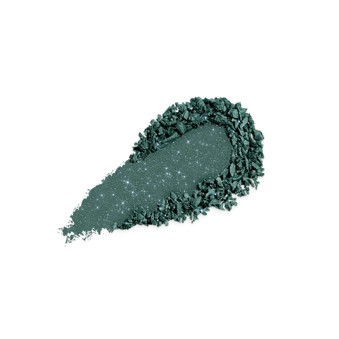 high pigment eyeshadow - 60 Green Teal