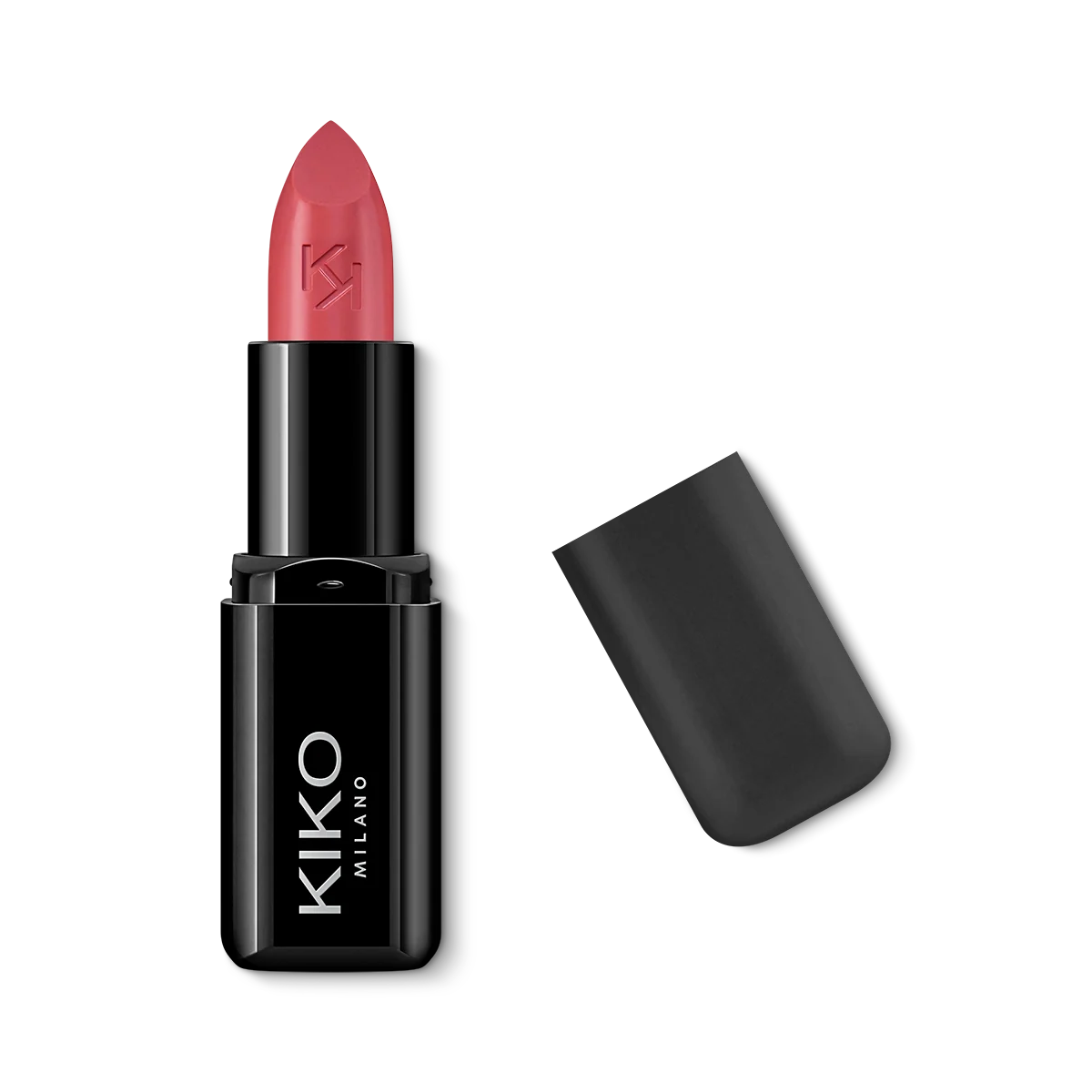 smart fusion lipstick - 407 Rosewood