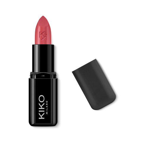smart fusion lipstick - 407 Rosewood