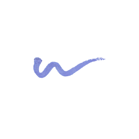 unlimited precision automatic eyeliner & khol - 19 Sea Blue
